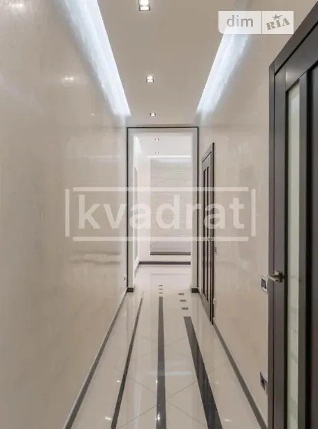 Квартира на вул. Андрія Верхогляда, 7 в Київ, ID 217330, фото №3