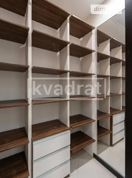 Квартира на вул. Андрія Верхогляда, 7 в Києві, ID 217330, фото №23