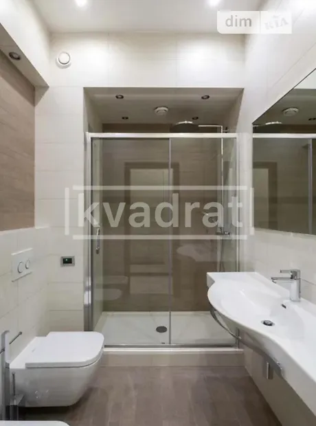Квартира на вул. Андрія Верхогляда, 7 в Київ, ID 217330, фото №4