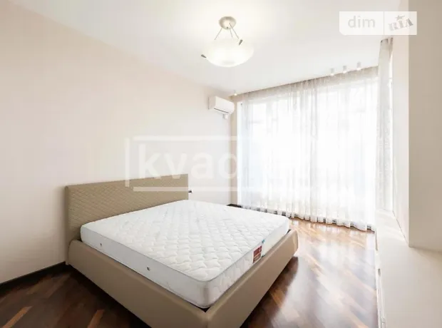 Квартира на вул. Андрія Верхогляда, 7 в Київ, ID 217330, фото №5