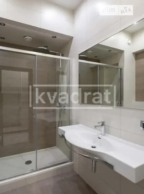 Квартира на вул. Андрія Верхогляда, 7 в Києві, ID 217330, фото №6