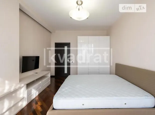 Квартира на вул. Андрія Верхогляда, 7 в Києві, ID 217330, фото №9