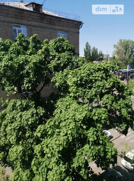 Квартира на вул. Васильківська 21/18 в Києві, ID 189989, фото №17