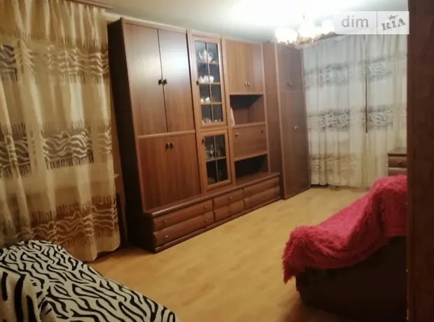 Квартира на вул. Васильківська 21/18 в Києві, ID 189989, фото №3