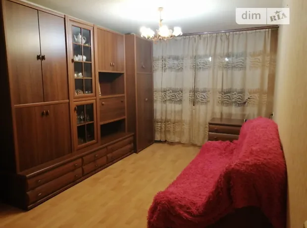 Квартира на вул. Васильківська 21/18 в Києві, ID 189989, фото №4
