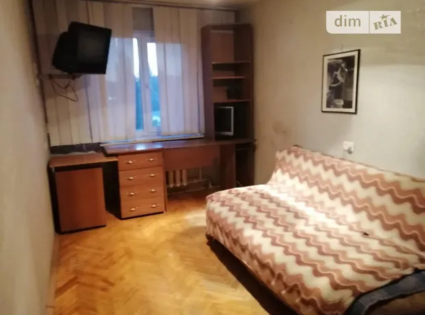 Квартира на вул. Васильківська 21/18 в Києві, ID 189989, фото №5