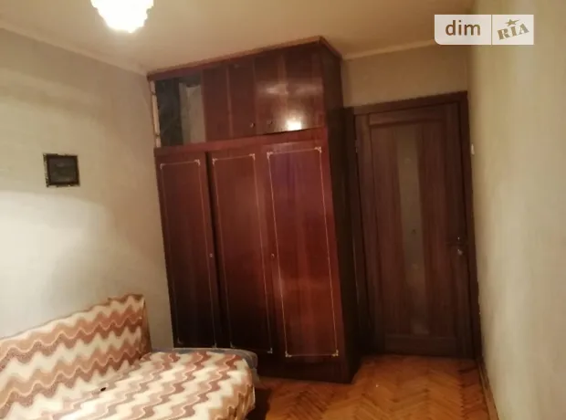 Квартира на вул. Васильківська 21/18 в Києві, ID 189989, фото №6