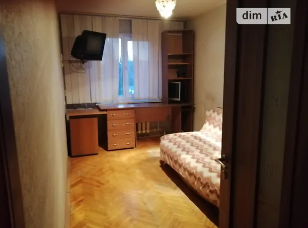 Квартира на вул. Васильківська 21/18 в Києві, ID 189989, фото №7