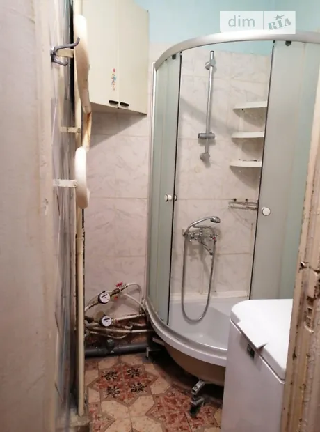 Квартира на вул. Васильківська 21/18 в Києві, ID 189989, фото №8