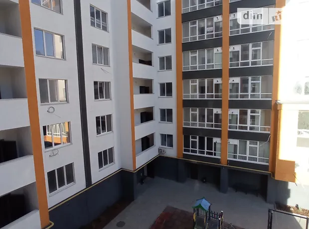 Квартира на шосе Старокостянтинівське 20/8 в Хмельницькому, ID 234562, фото №2