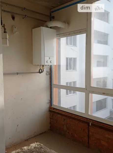 Квартира на шосе Старокостянтинівське 20/8 в Хмельницькому, ID 234562, фото №19