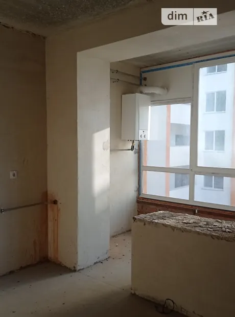Квартира на шосе Старокостянтинівське 20/8 в Хмельницькому, ID 234562, фото №20