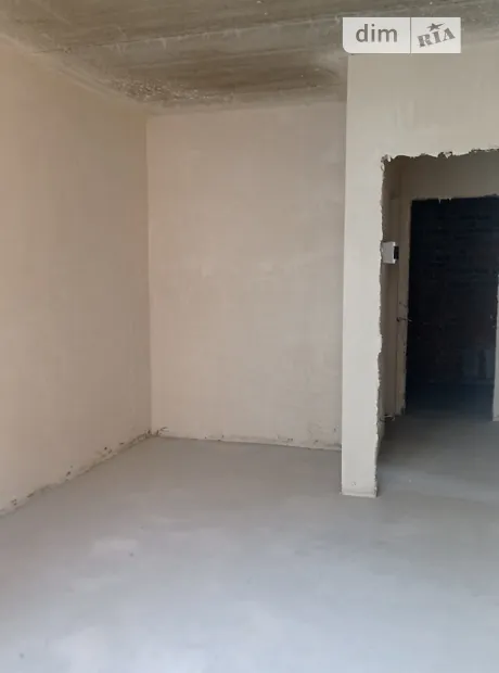 Квартира на шосе Старокостянтинівське 20/8 в Хмельницькому, ID 234562, фото №8