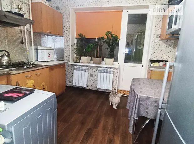 Квартира на вул. Заводська, 27 в Павлограді, ID 351578, фото №2