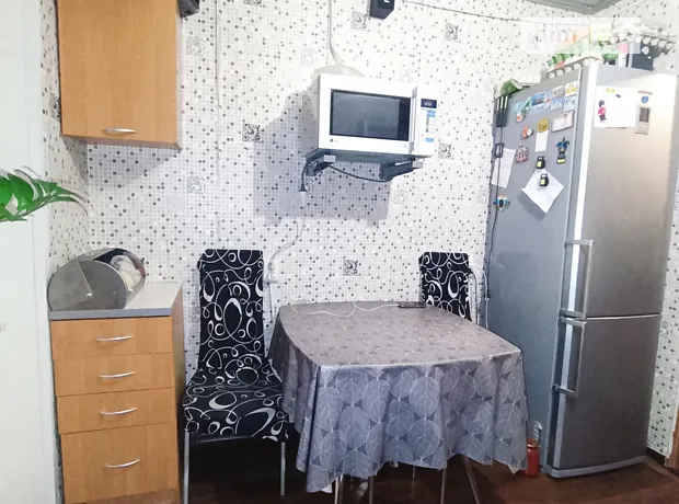 Квартира на вул. Заводська, 27 в Павлограді, ID 351578, фото №3