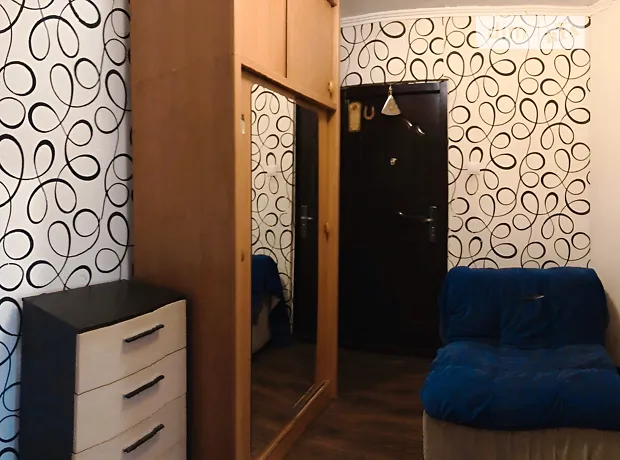 Квартира на вул. Заводська, 27 в Павлограді, ID 351578, фото №7