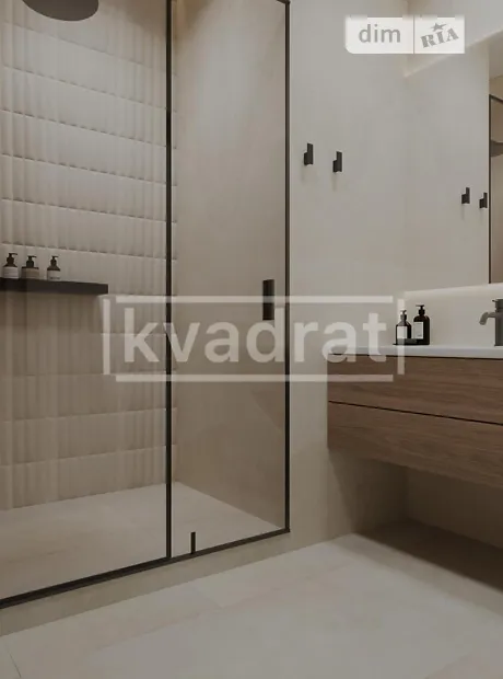 Квартира на вул. Ґарета Джонса, 12А в Києві, ID 207612, фото №15