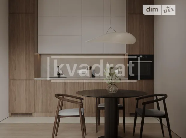 Квартира на вул. Ґарета Джонса, 12А в Києві, ID 207612, фото №17
