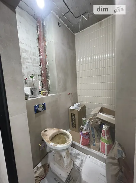 Квартира на вул. Ґарета Джонса, 12А в Києві, ID 207612, фото №27