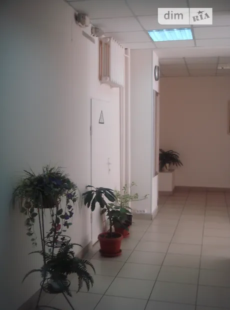 Квартира на просп. Володимира Івасюка, 6Б в Києві, ID 167719, фото №24