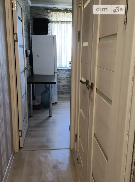 Квартира на вул. Радісна в Павлограді, ID 292115, фото №2