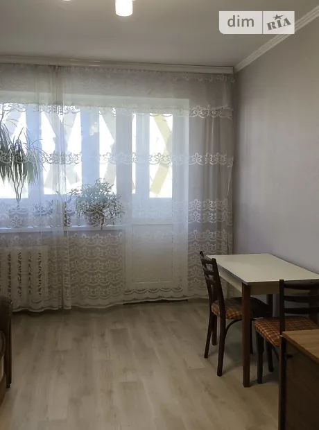 Квартира на вул. Радісна в Павлограді, ID 292115, фото №11