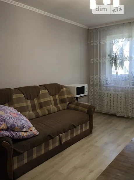 Квартира на вул. Радісна в Павлограді, ID 292115, фото №12