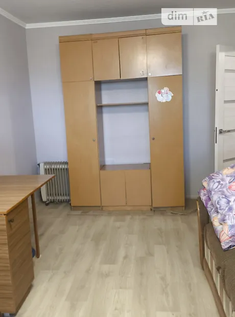 Квартира на вул. Радісна в Павлограді, ID 292115, фото №13