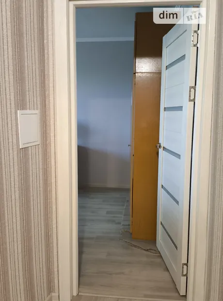 Квартира на вул. Радісна в Павлограді, ID 292115, фото №14