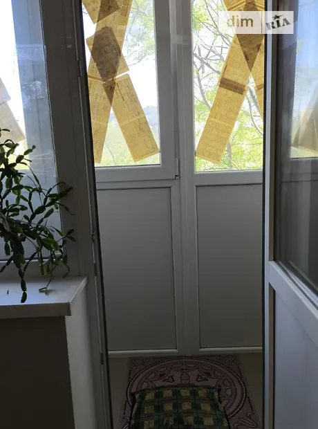 Квартира на вул. Радісна в Павлограді, ID 292115, фото №15
