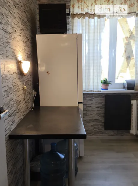 Квартира на вул. Радісна в Павлограді, ID 292115, фото №3