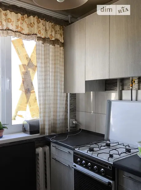 Квартира на вул. Радісна в Павлограді, ID 292115, фото №5