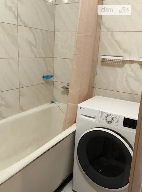 Квартира на вул. Радісна в Павлограді, ID 292115, фото №8