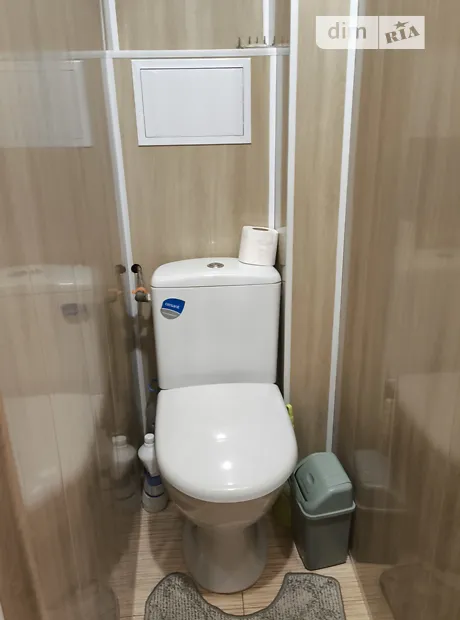 Квартира на вул. Радісна в Павлограді, ID 292115, фото №9