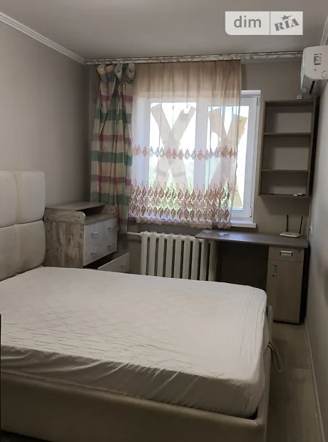Квартира на вул. Радісна в Павлограді, ID 292115, фото №10