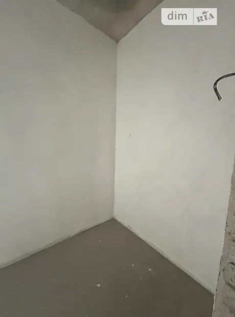 Квартира на вул. Соборна 2К/14 в Києві, ID 234378, фото №2
