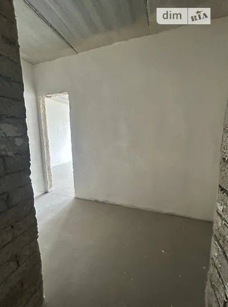 Квартира на вул. Соборна 2К/14 в Києві, ID 234378, фото №11