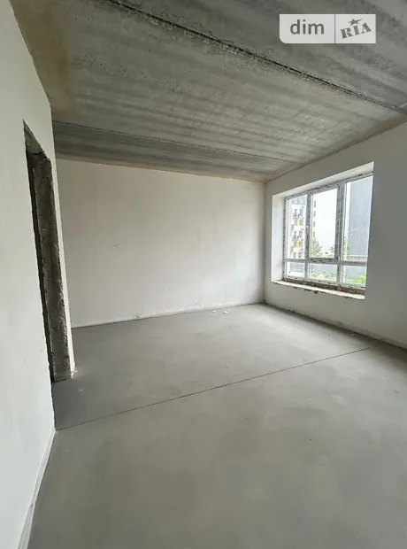Квартира на вул. Соборна 2К/14 в Києві, ID 234378, фото №3