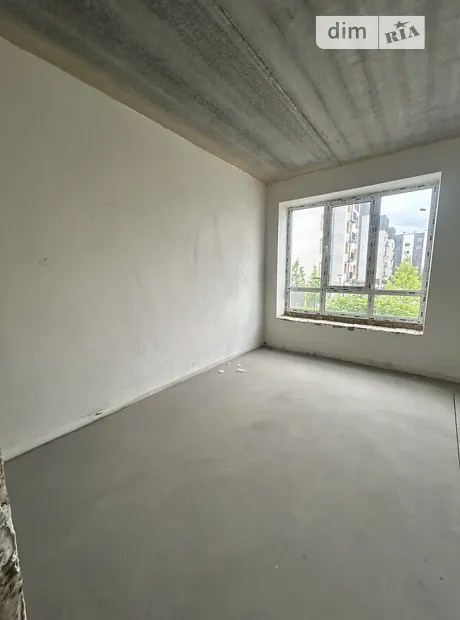 Квартира на вул. Соборна 2К/14 в Києві, ID 234378, фото №4