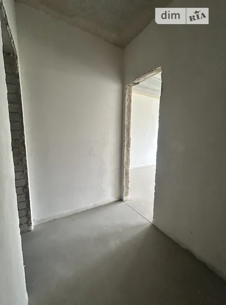 Квартира на вул. Соборна 2К/14 в Києві, ID 234378, фото №9
