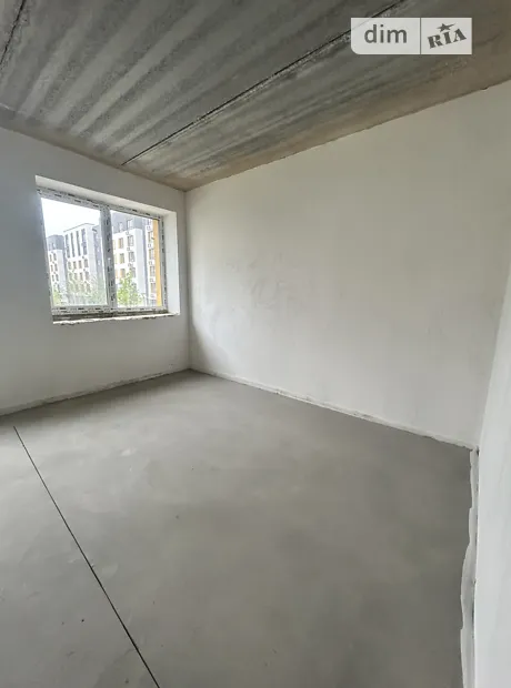 Квартира на вул. Соборна 2К/14 в Києві, ID 234378, фото №10