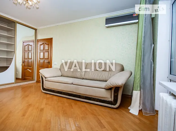 Квартира на вул. Лісківська, 24 в Києві, ID 192357, фото №13