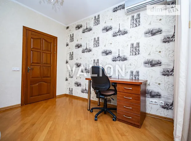 Квартира на вул. Лісківська, 24 в Києві, ID 192357, фото №15