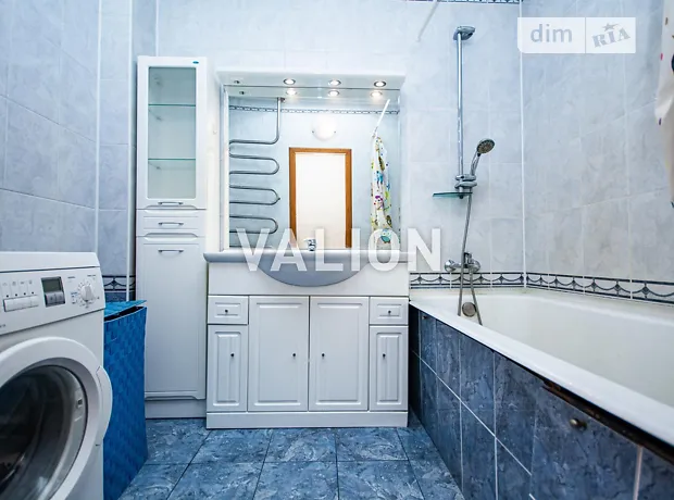 Квартира на вул. Лісківська, 24 в Києві, ID 192357, фото №23