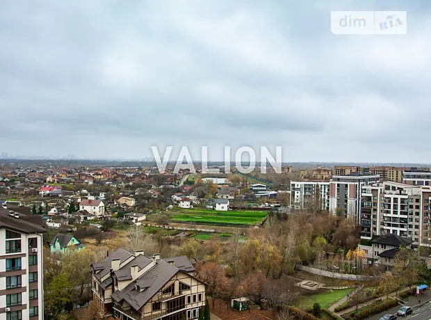 Квартира на вул. Лісківська, 24 в Києві, ID 192357, фото №7