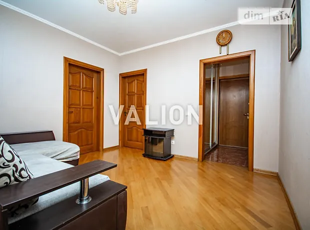 Квартира на вул. Лісківська, 24 в Києві, ID 192357, фото №8