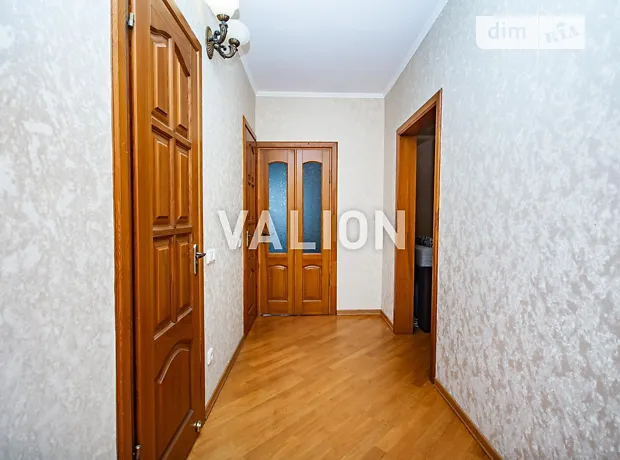 Квартира на вул. Лісківська, 24 в Києві, ID 192357, фото №10