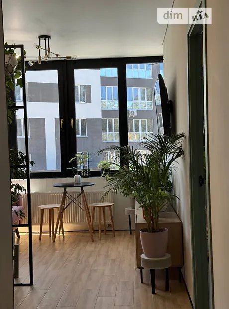 Квартира на вул. Університетська 3/8 в Києві, ID 235548, фото №9