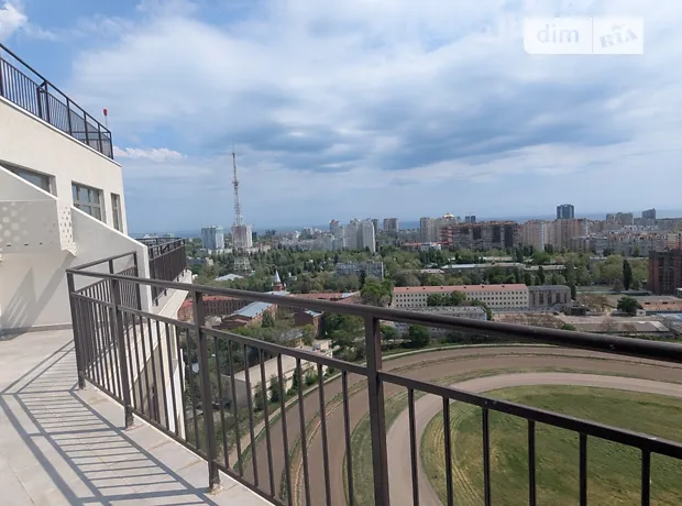 Квартира на вул. Краснова, 3 в Одесі, ID 176793, фото №1