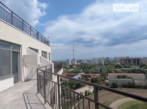 Квартира на вул. Краснова, 3 в Одесі, ID 176793, фото №12